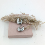 ARETES ACERO ZO11571E 2A128