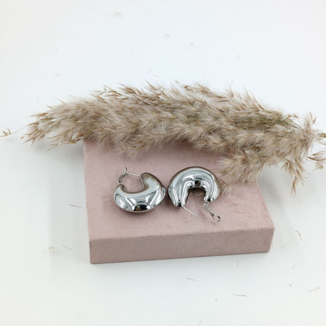 ARETES ACERO ZO11571E 2A128