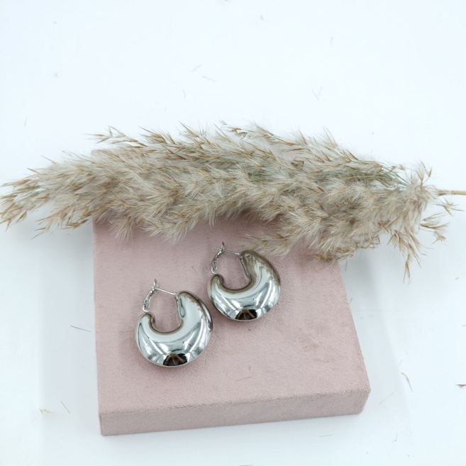 ARETES ACERO ZO11571E 2A128