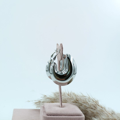 ARETES ACERO ZO11571E 2A128