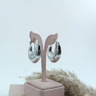 ARETES ACERO ZO11571E 2A128