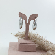 ARETES ACERO ZO11571E 2A128