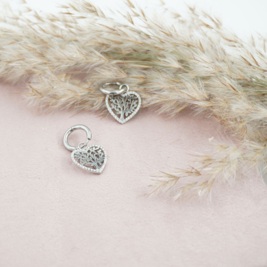 ARETES ACERO ZO11926E 2A128