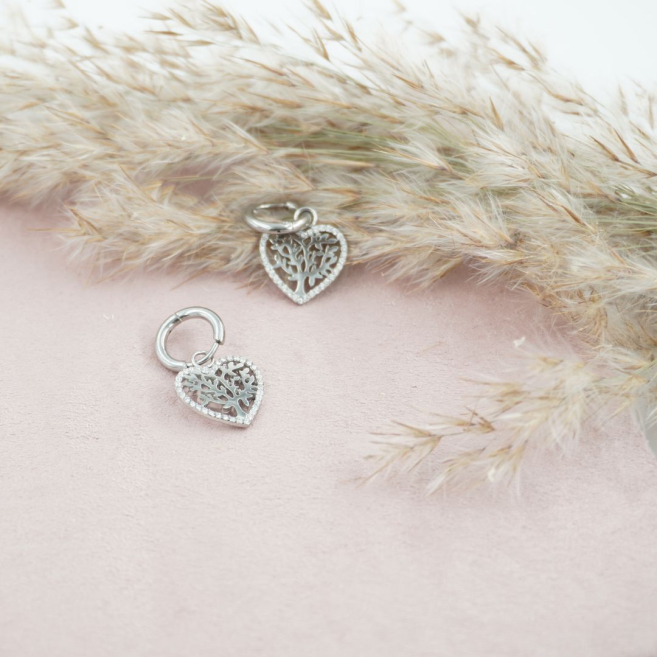 ARETES ACERO ZO11926E 2A128