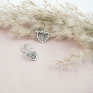 ARETES ACERO ZO11926E 2A128