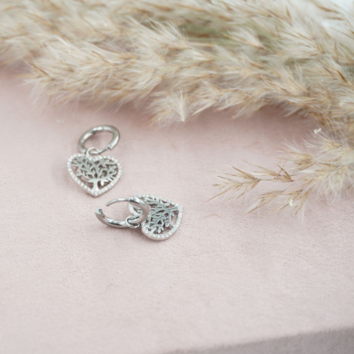 ARETES ACERO ZO11926E 2A128