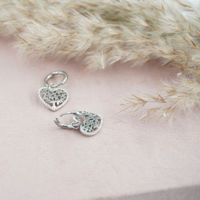 ARETES ACERO ZO11926E 2A128