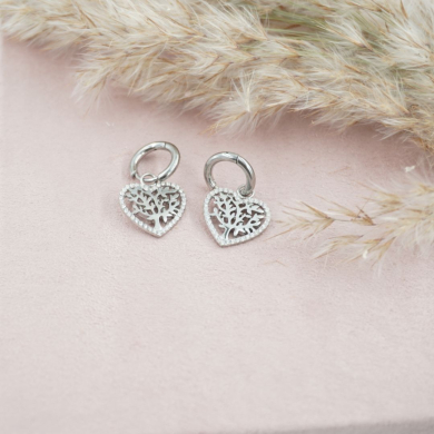 ARETES ACERO ZO11926E 2A128