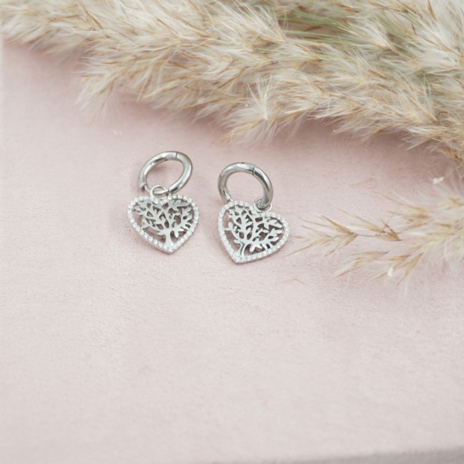 ARETES ACERO ZO11926E 2A128