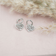 ARETES ACERO ZO11926E 2A128