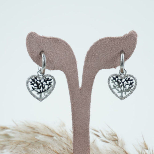 ARETES ACERO ZO11926E 2A128