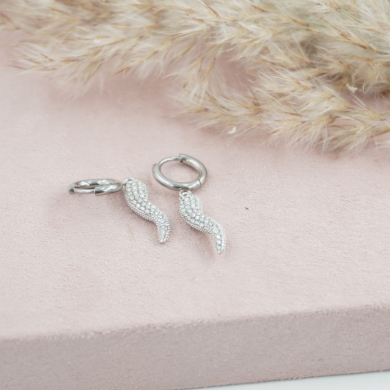 ARETES ACERO ZO12015E/20MM/300 2A128