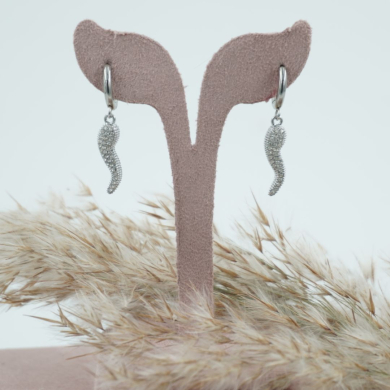 ARETES ACERO ZO12015E/20MM/300 2A128