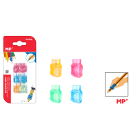 ADAPTADOR LAPIZ 6UDS - F14