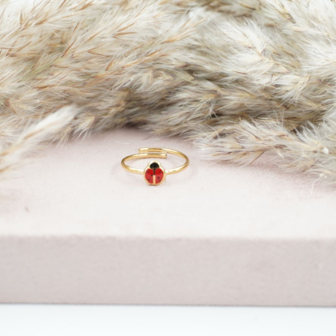 ANILLO ACERO ZO5479R150 /2A11