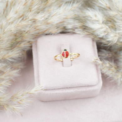 ANILLO ACERO ZO5479R150 /2A11