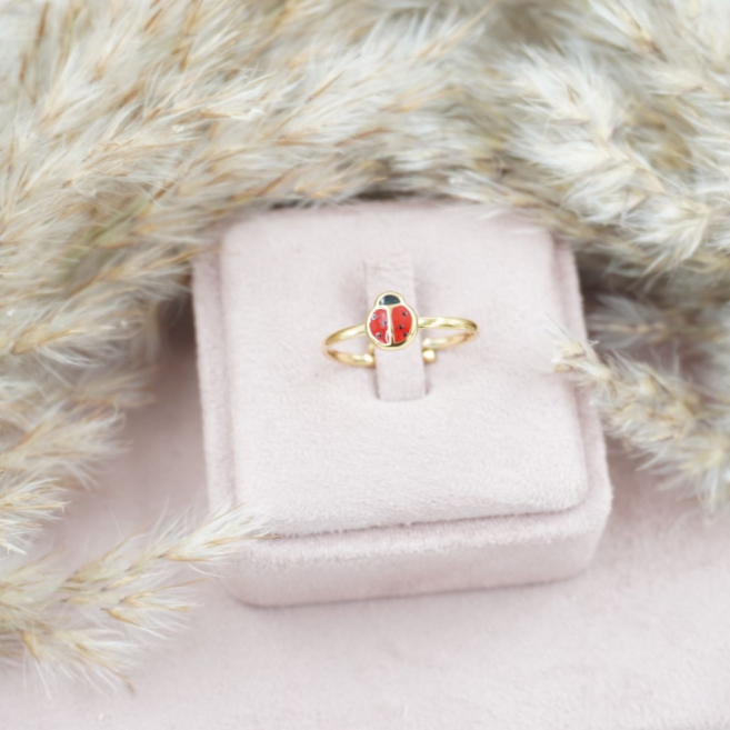 ANILLO ACERO ZO5479R150 /2A11