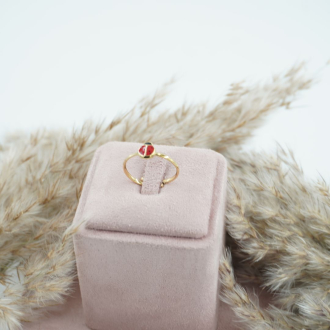 ANILLO ACERO ZO5479R150 /2A11