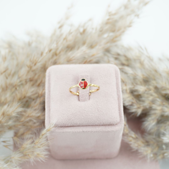 ANILLO ACERO ZO5479R150 /2A11