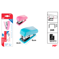 GRAPADORA MINI - B21