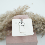 ANILLO ZO11964R ACERO /2A11