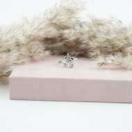 ANILLO ZO11964R ACERO /2A11