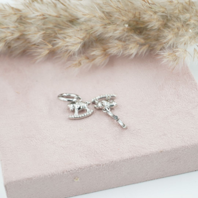 ARETES ACERO ZO11898E 2A135