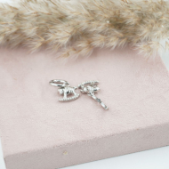 ARETES ACERO ZO11898E 2A135