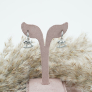 ARETES ACERO ZO11898E 2A135