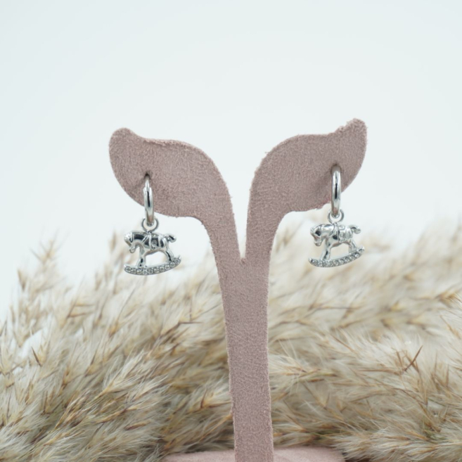 ARETES ACERO ZO11898E 2A135