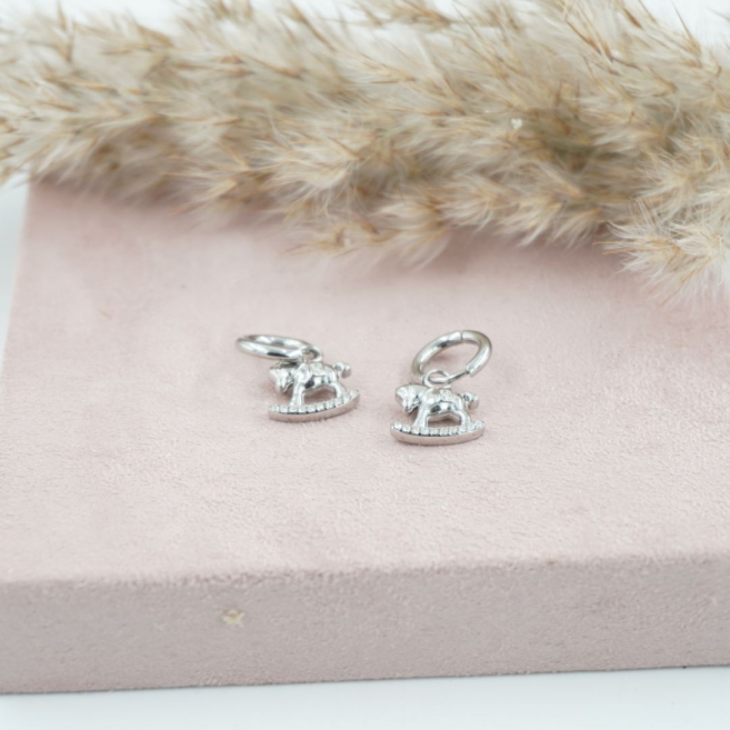 ARETES ACERO ZO11898E 2A135