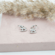 ARETES ACERO ZO11898E 2A135