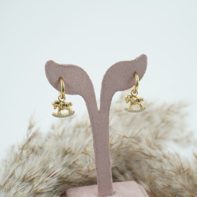 ARETES ACERO ZO11898E 2A135