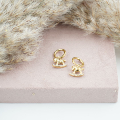 ARETES ACERO ZO11898E 2A135