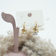 ARETES ACERO ZO11898E 2A135