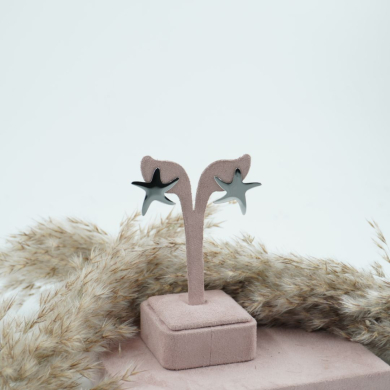 ARETES ACERO ZO11375E 2A135