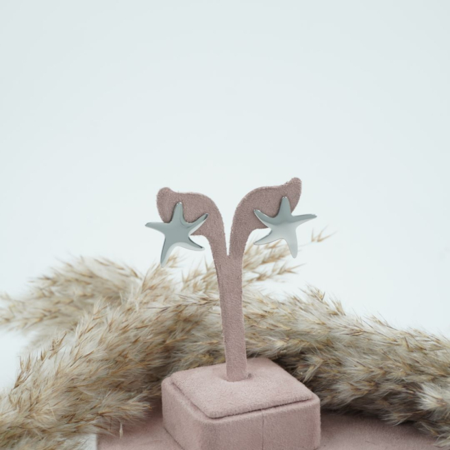 ARETES ACERO ZO11375E 2A135