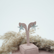 ARETES ACERO ZO11375E 2A135