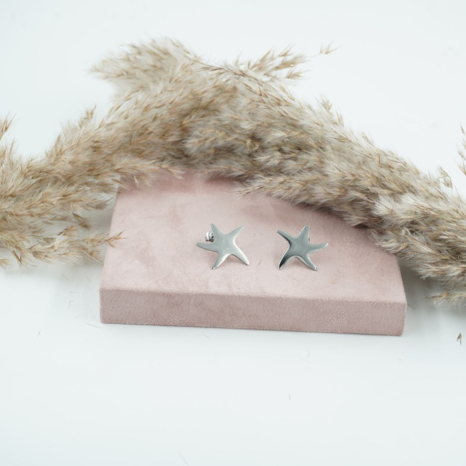 ARETES ACERO ZO11375E 2A135