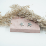 ARETES ACERO ZO11375E 2A135