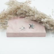 ARETES ACERO ZO11375E 2A135