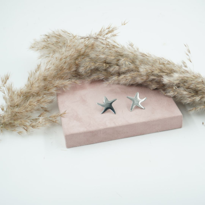 ARETES ACERO ZO11375E 2A135