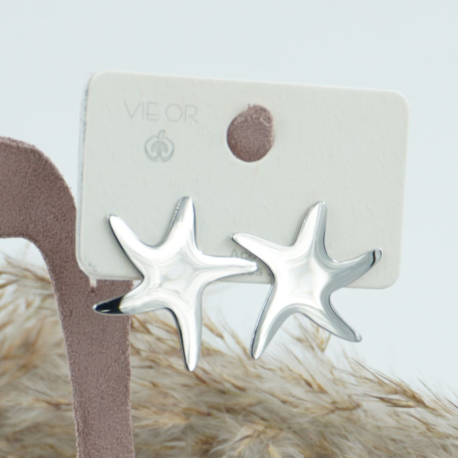 ARETES ACERO ZO11375E 2A135