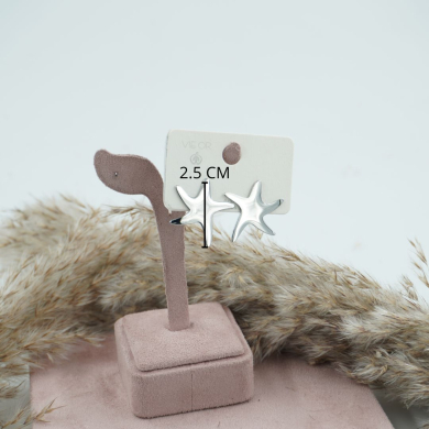 ARETES ACERO ZO11375E 2A135