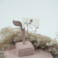 ARETES ACERO ZO11375E 2A135