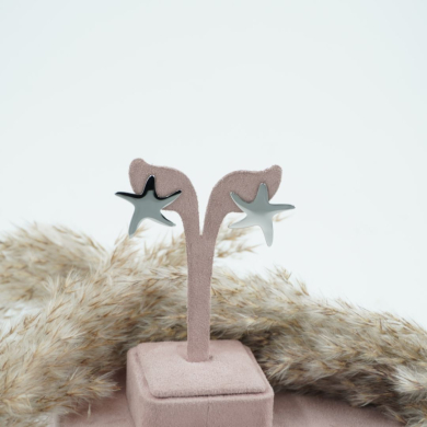 ARETES ACERO ZO11375E 2A135