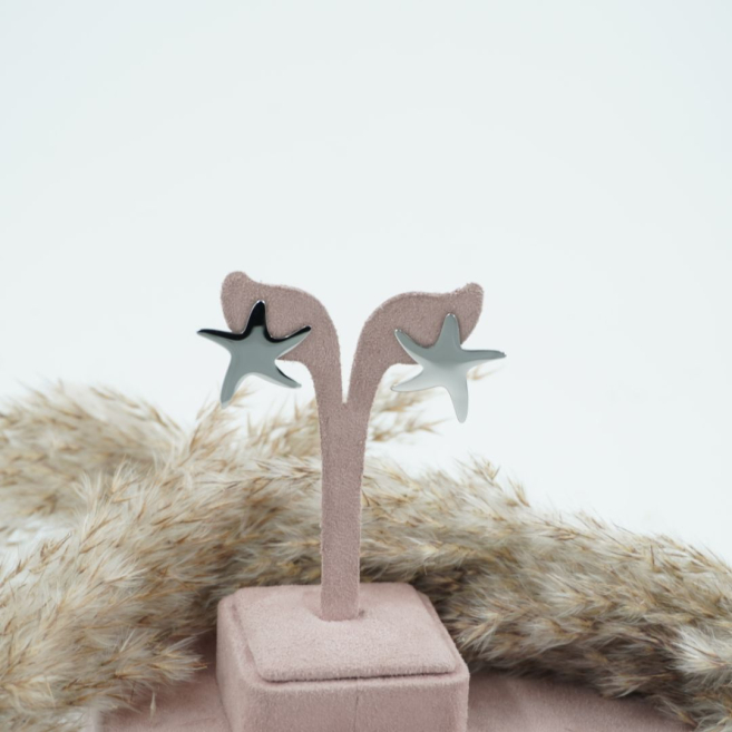 ARETES ACERO ZO11375E 2A135