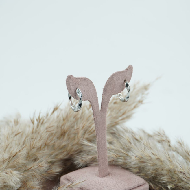 ARETES ACERO ZO11616E 2A135