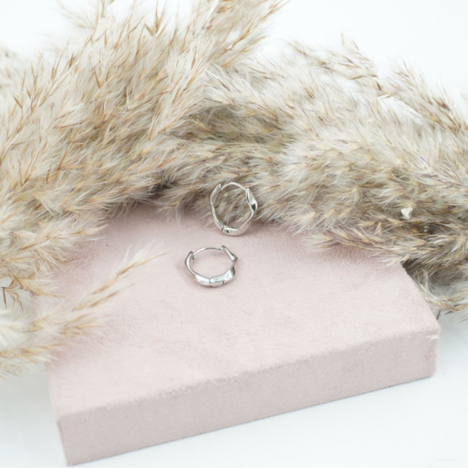 ARETES ACERO ZO11616E 2A135