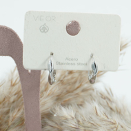 ARETES ACERO ZO11616E 2A135